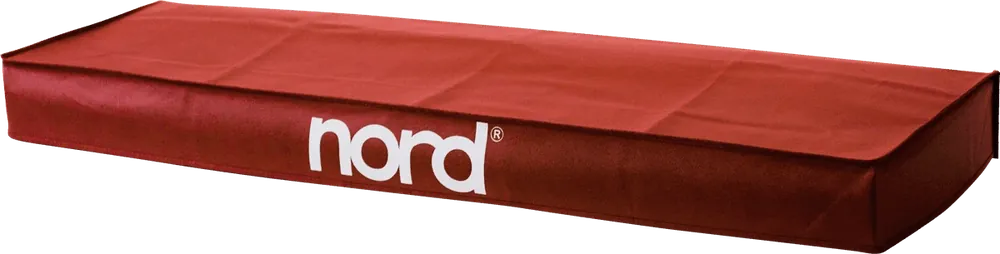 Nord Dust Cover 61 | Prix malin