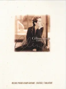 Dion Celine S'il Suffisait D'aimer Pvg - Ne manquez pas cette offre
