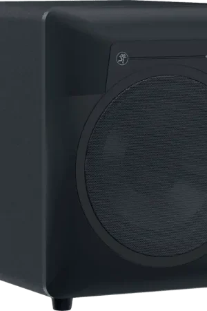 Bonne affaire | Mackie MRS10 10" 120W Rms ( L'unité )