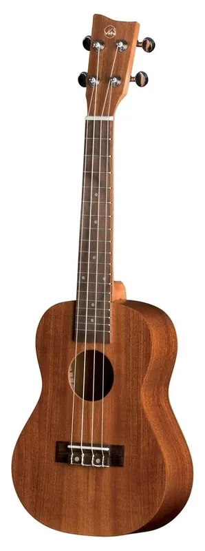 Ukulele Vgs VG511160 Concert | Dernières unités