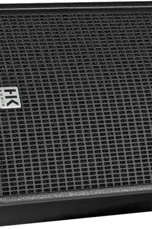 Nouveauté - HK Audio MOVE8