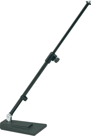 Produit phare - K&m 234