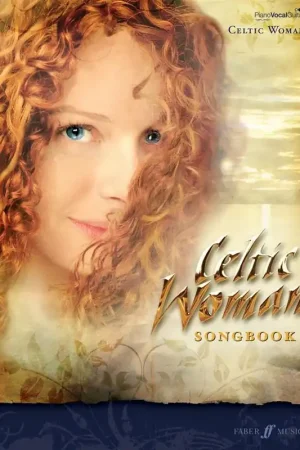 Celtic Woman Pvg - Aujourd'hui seulement