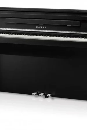 Kawai CA901B | Bien noté