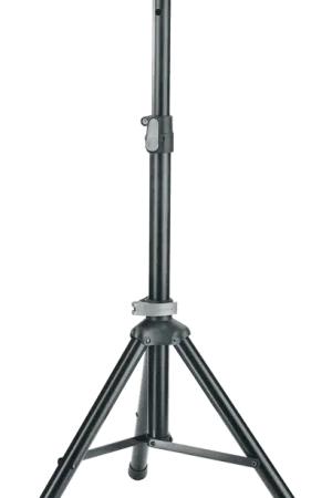 Prix doux - K&m 21454
