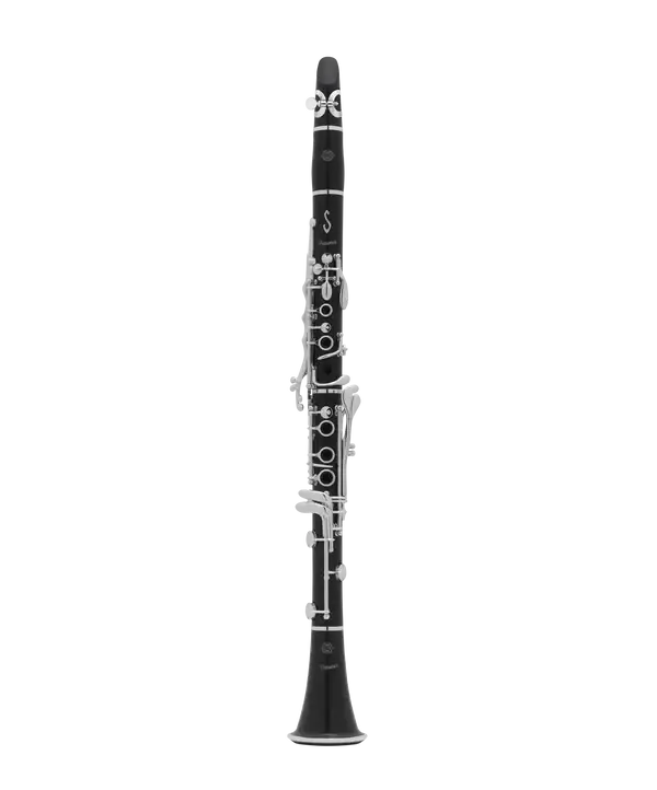 Clarinette Selmer Seles Presence - Réduction spéciale