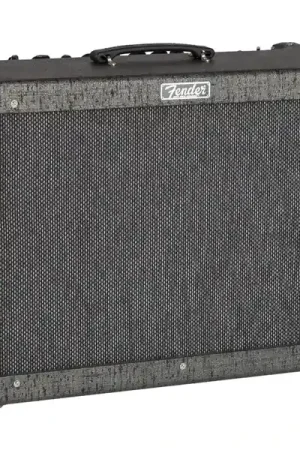 Ampli Fender George Benson Hot Rod Deluxe | Prix doux