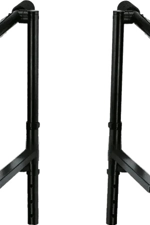 Offre spéciale | K&m 18952