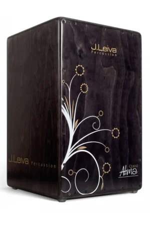 Prix malin | J.leiva Alma Classe