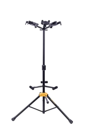Support Hercules GS432B-PLUS - Commandez dès maintenant