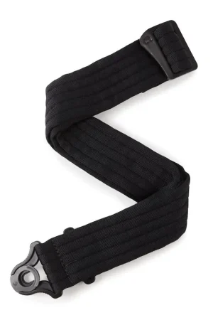 Remise supplémentaire | Sangle Daddario 50BAL01 Auto Lock Padded