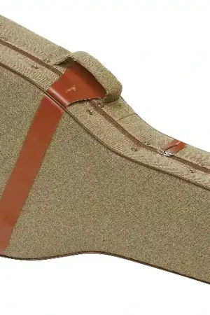 Soldes | Etui Ibanez FS40DA
