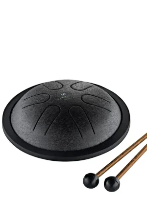 Achetez dès maintenant | Meinl Sonic Energy Mini Tongue DO Majeur Noir