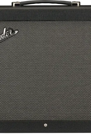 Ampli Fender Mustang GTX50 - Liquidation