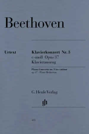 Webern C.m.v. Pieces de Concert OP 79 2 Pianos | Profitez-en