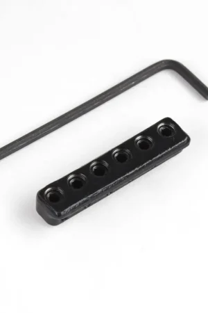 Adaptateur Guitare Steinberger STADG06 - Recommandé