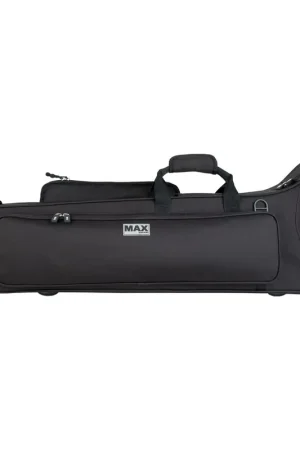 Etui Pour Trombone Max MX306CT - Préféré des clients