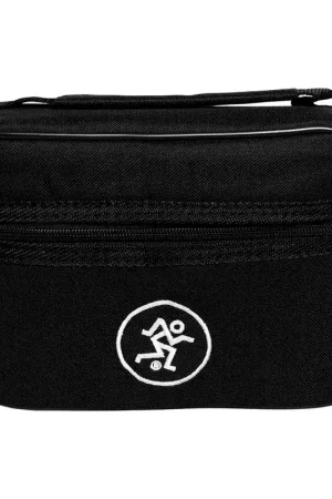 Offre du jour | Mackie FREEPLAY-GO-BAG