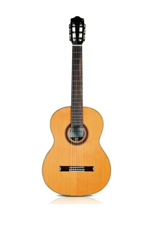 Cordoba Iberia F7 Paco Flamenca | Disponible