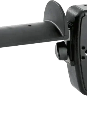 K&m 16085 - Remise supplémentaire
