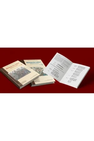 Coutaz/ducrot Hissons Les Voiles 3 Volumes Piano | Incontournable
