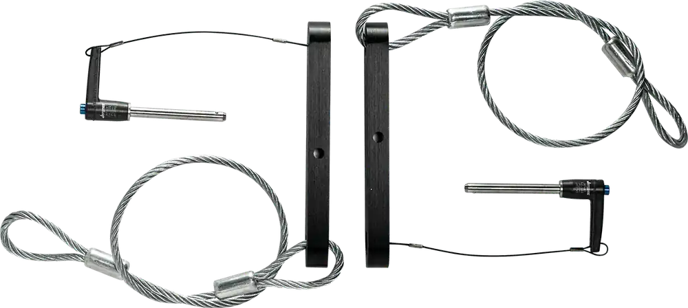 Offre - Presonus CDL-RIGINGG-SLING