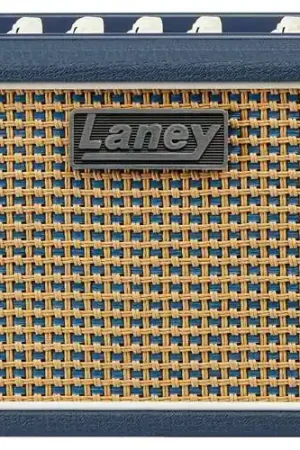 Tendance | Ampli Laney MINI-STB-LION
