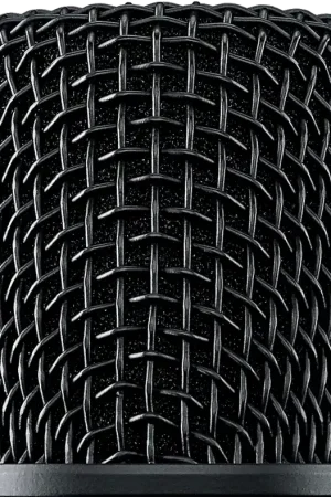 Shure RPMP52G | Nouveau au catalogue