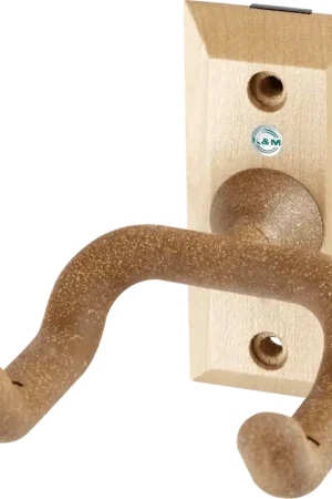 K&m 16220 - Nouveau chez nous