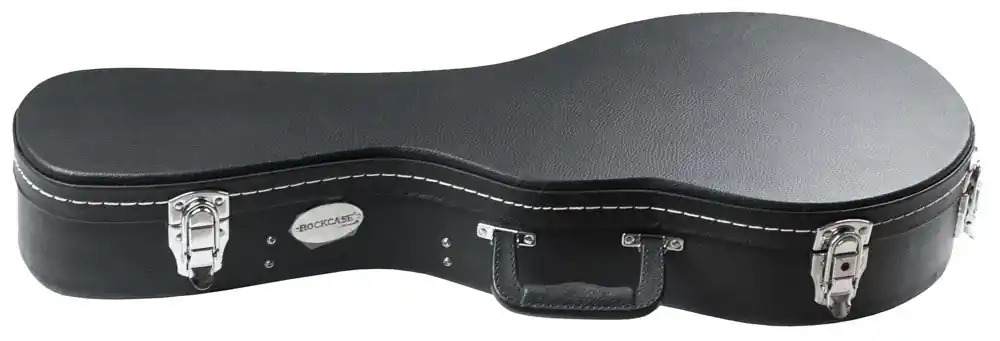 Nouveauté | Etui Mandoline Rockcase RC 10641 Bct