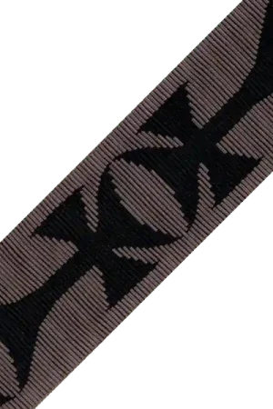 Sangle Planet Waves 50F03 Cross - Prix réduit