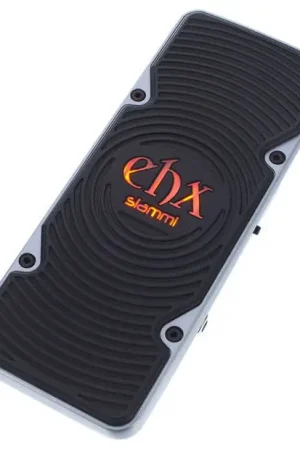 Vente flash - Electro-Harmonix Slammi