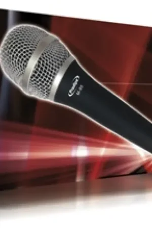Offre | Prodipe M-85