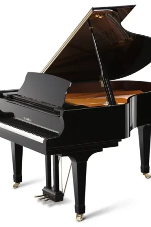 Meilleure vente | Kawai GX2