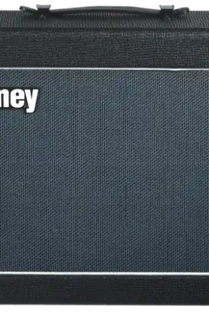 Ampli Laney LG35R | Top des ventes