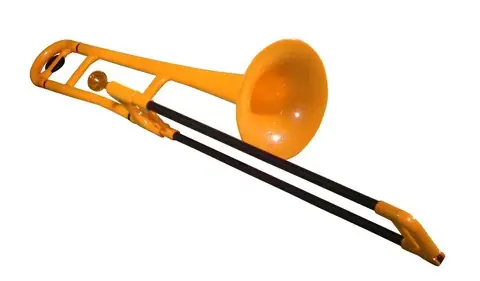 Qualité premium - Pbone Jaune