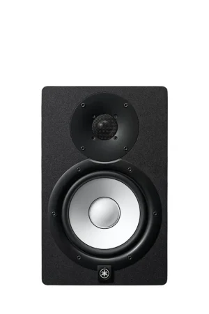Super offre | Yamaha HS7