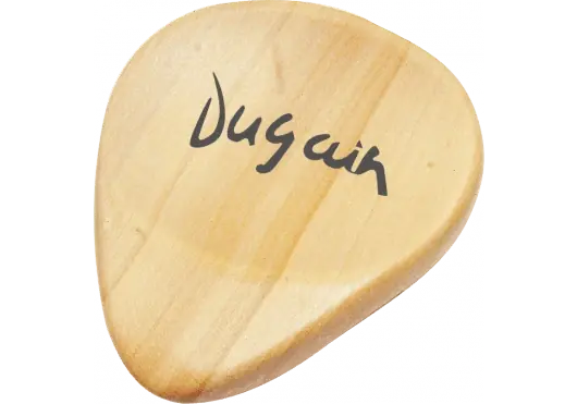 Recommandé | Mediator Dugain Buis