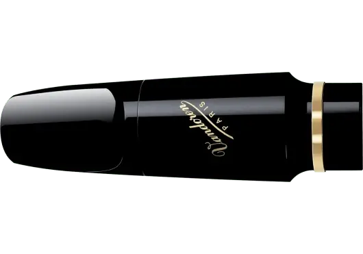 Tout nouveau | Bec Saxophone Ténor Vandoren V16 T8