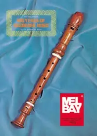 400 Years OF Recorder Music - Direct fabricant