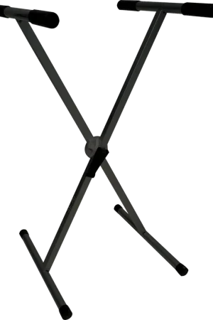 Stand Clavier Rtx RX20-B Master 2 Black | Retour gratuit