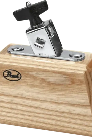 Petit prix | Pearl Petit Tone Block Frene
