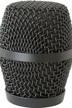 Grille Shure RK214G - Expédition express