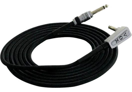 Prix choc | Cordon Jack Vox VGC19-6M