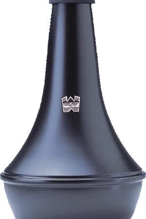 Sourdine Mute Denis Wick Euphonium 5512 | Promotion