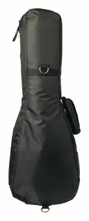 Housse Rockbag Ukulele Tenor RB20002B - Meilleure vente