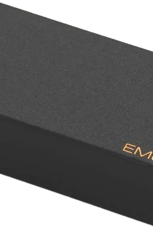 Micro MG 81TW Double Splittable Ceramic | Expédition express