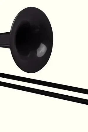 Pbone Noir - Nouveau au catalogue