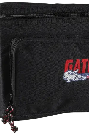 Tout nouveau - Housse Gator GM-1W