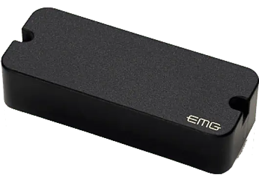 Très apprécié des clients - Micro Guitare Emg P85